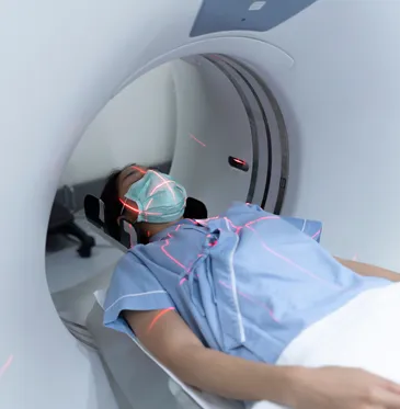 Radiation Therapy Cost in India